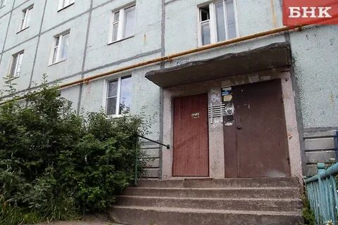 219 судебный участок