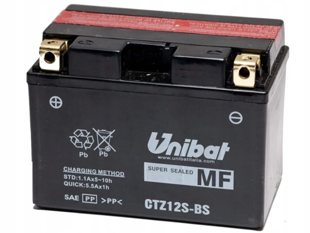 Аккумулятор для мотоцикла Unibat ctz14s-BS 12v11. Unibat аккумулятор yt12a-BS. Аккумулятор для мотоцикла Unibat ctz14s-BS. 12v200ah Yuasa.