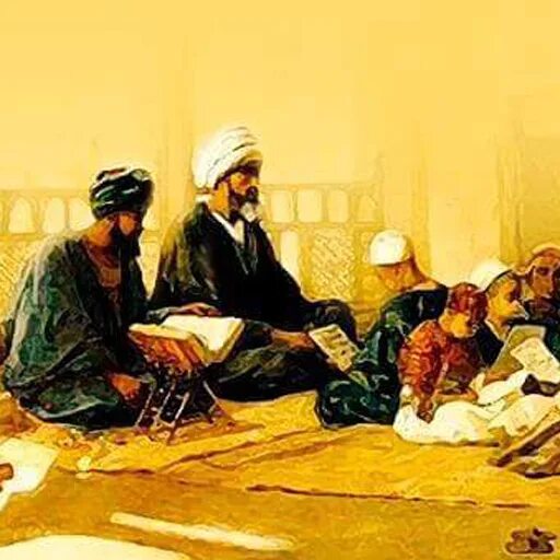 Имам ханафи. Абу ханифа ад-динавари. Абу ханифа могила. Имам мечети доргели. Муфтий ибрагим десаи аль-ханафи.