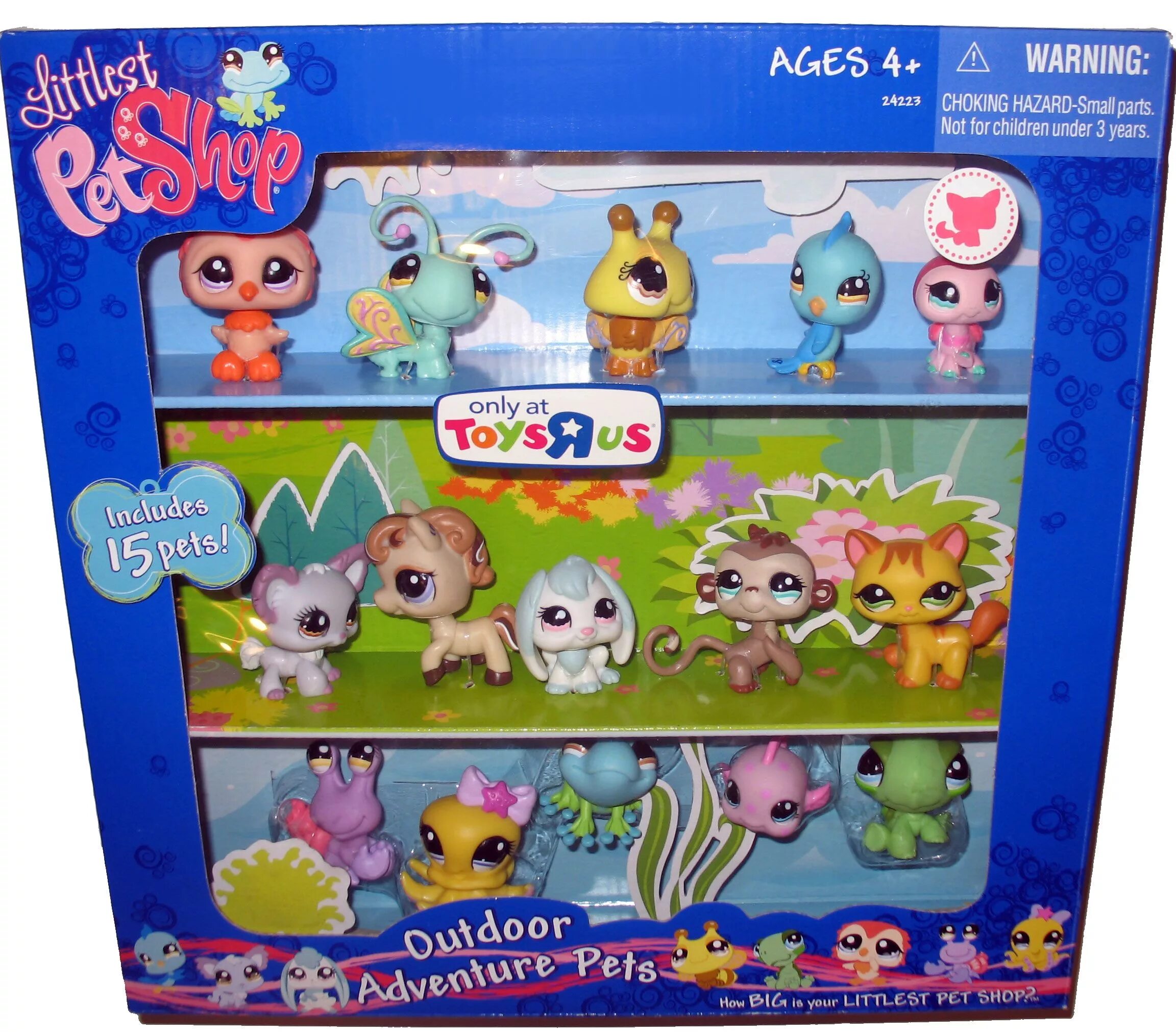 Littlest Pet shop 2009. Littlest Pet shop 124. Littlest Pet shop игрушки 2004. Littlest Pet shop мерт 6. Pet shop domino