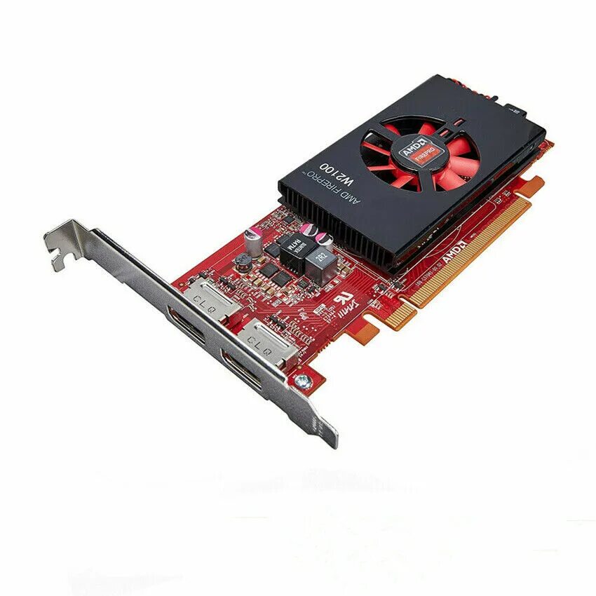 Видеокарты amd ddr3. Видеокарта amd firepro w2100. amd firepro w600. видеокарта amd firepro w5100 pci-e 3.0 4096mb 128 bit. видеокарта amd firepro v3900 pci-e 2.1 1024mb 128 bit dvi.