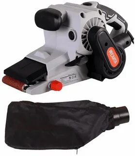 75 900