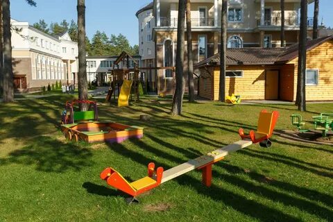 Санаторий плисса белоруссия лечение
