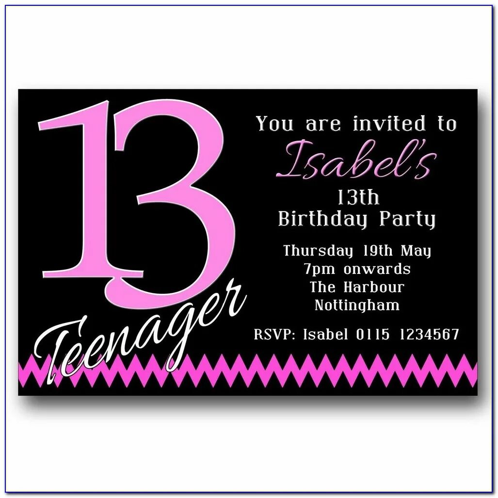 She is invited to a party. Invitation for birthday party. invitation to the birthday party. birthday party invitation. invite to birthday party.
