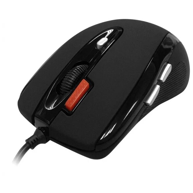 CBR cm 377 Black. Компьютерная мышь с кнопкой двойного клика. Мышка с тройным кликом. Дабл клик на мышке.