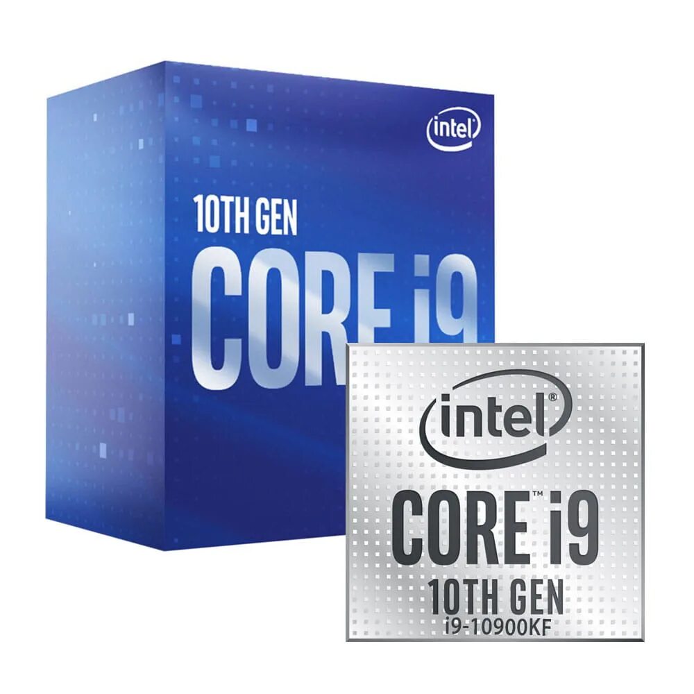 Intel Core i5-10400. Intel Core i5-10400 Box. Интел i5 10400f. Процессор Intel Core i5-10400f OEM. Интел 5 10400