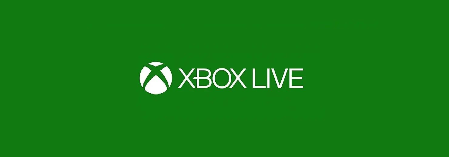 Xbox логотип. Xbox Live. Обои на ПК Xbox s. Xbox life купить