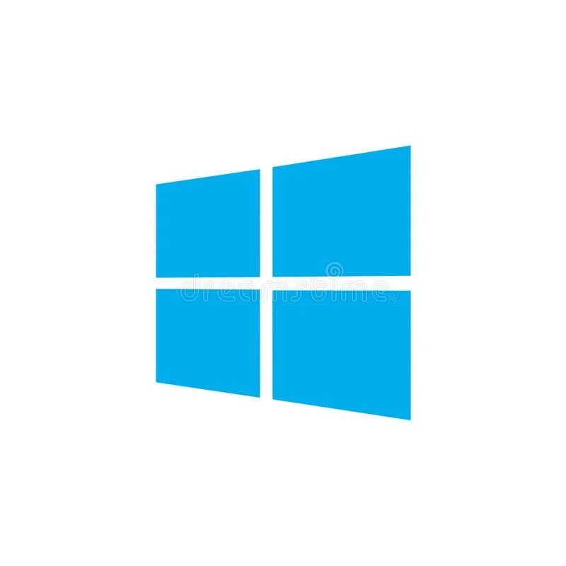 Windows на белом фоне. Windows 10 logo. Значок виндовс 12. Microsoft Windows 10 значок. Виндовс 10 значок без фона