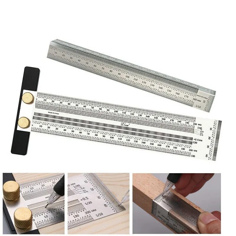 Высокоточная линейка. Линейка разметочная т-образная. Линейка метрическая высокоточная. Линейка с отверстиями. Линейка разметочная т-образная.