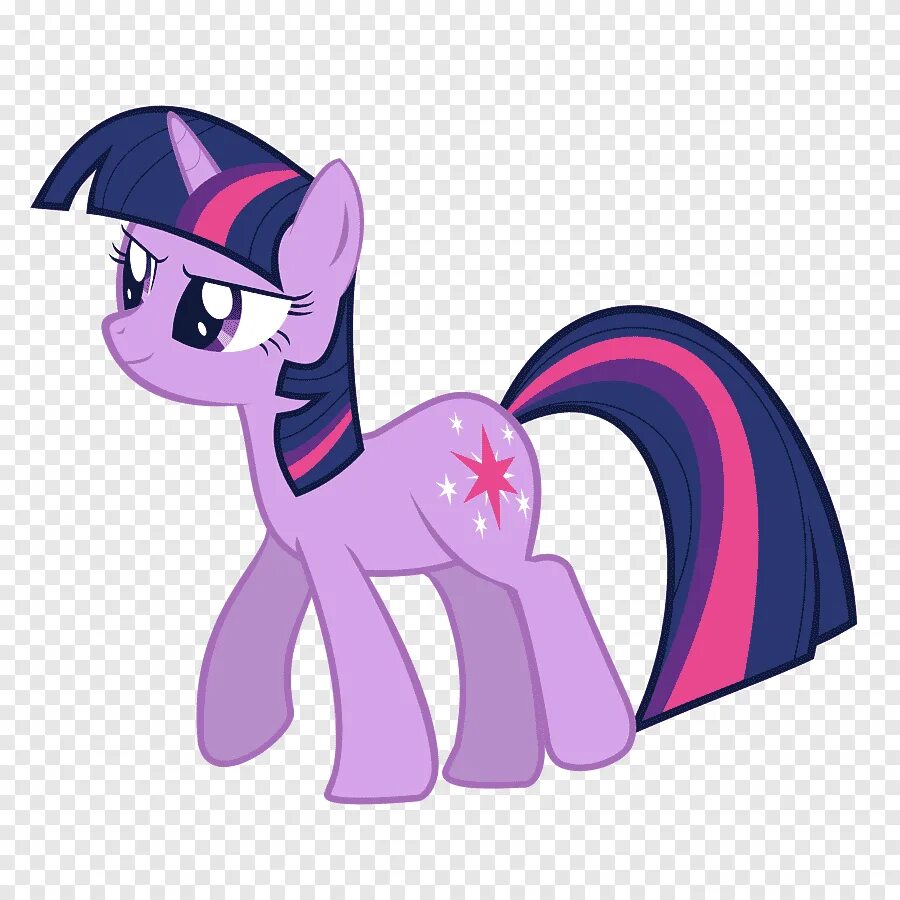 Sparkle pony. Сумеречная Искорка/Твайлайт Спаркл. Сумеречная Искорка Twilight Sparkle. Твайлайт Спаркл пони. My little Pony Искорка.