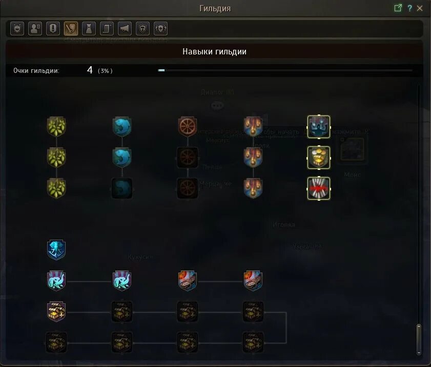 Очки гильдии. Очки гильдии. Free fire гильдия турнир. Очки гильдии фое. Клановое задание.