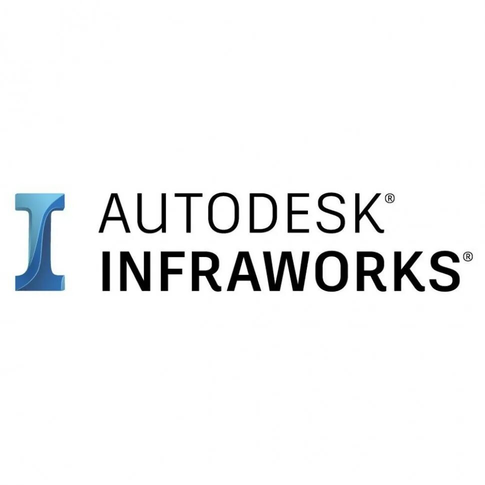 Autodesk infraworks. Infraworks лого. autodesk infraworks 360. autodesk infraworks значок.