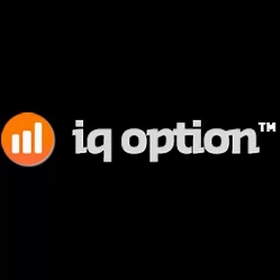 Iq option. Iq option фото. iq option logo. бинарные опционы логотип.