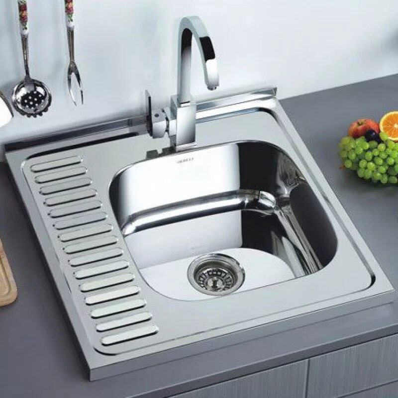 Мойка врезная в столешницу для кухни нержавейка. Кухонная мойка ledeme l66060-l. мойка кухонная ledeme l96060l. мойка накладная ledeme l98060-l. ledeme l95060 мойка.