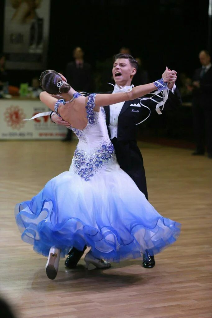 Бальные танцы Юниоры 2 стандарт. Платье стандарт Юниоры 1 МФТС. Ballroom бальное платье Юниоры 1. Платья для бальных танцев Юниоры 1 стандарт. Купить спортивно бальные