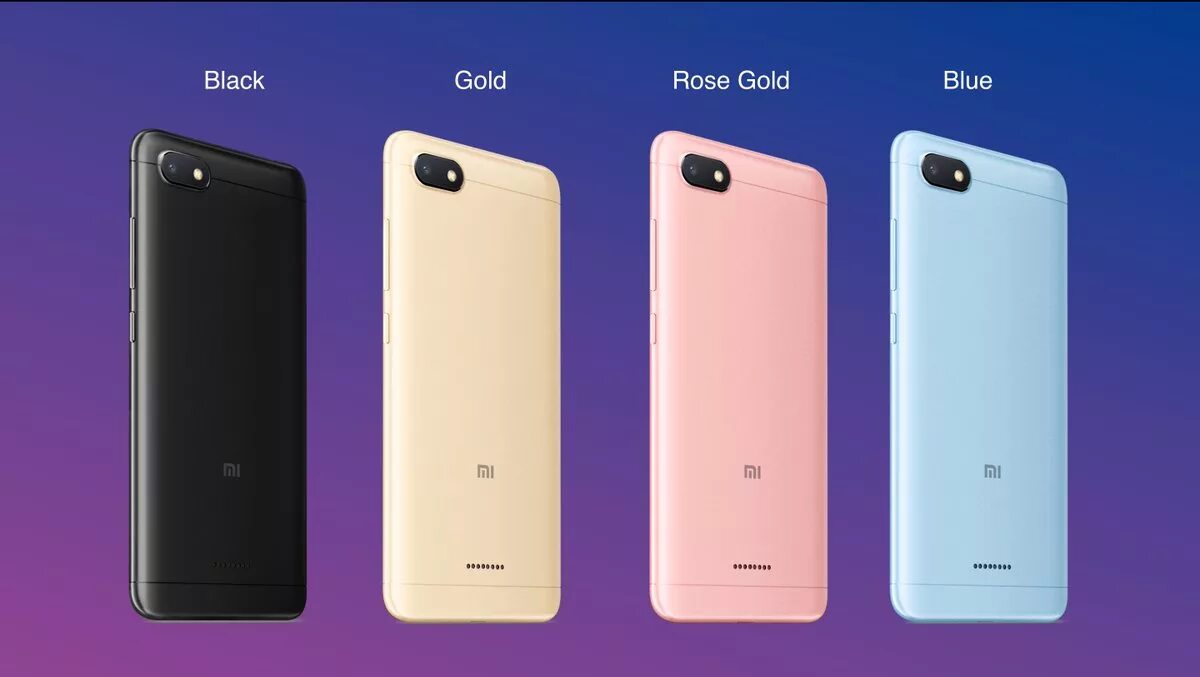 Редми 6. Сяоми 6. Redmi 6a цвета. Xiaomi Redmi 6 a цвета. Телефон редми 6 а