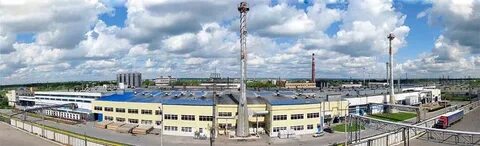 Уралмаш самара