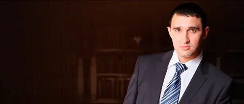 Адвокаты уф