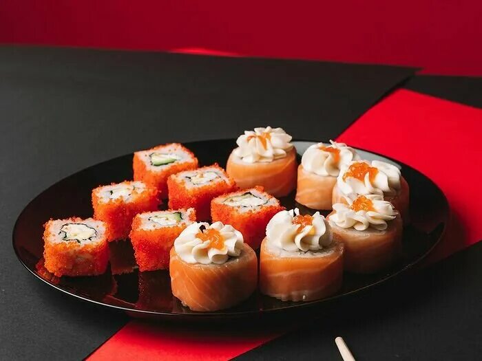 суши ебидоеби. роллы ебидоеби меню. наборы роллов по акции. суши уфа заказать на дом. ёбидоёби.