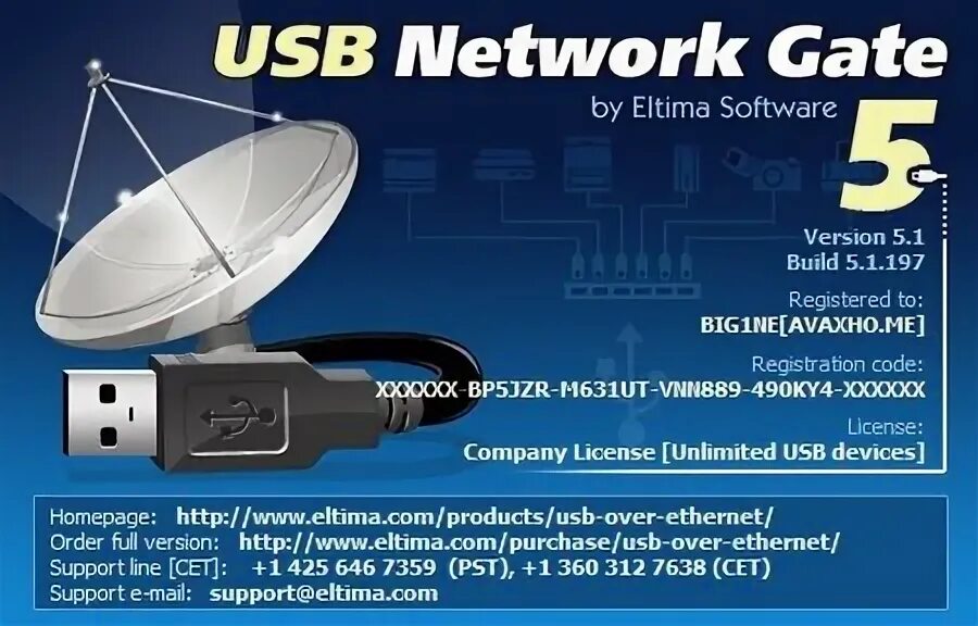 Network gate. Eltima software usb network gate 9. eltima usb. usb network gate 9.2 для mac. eltima usb network gate free download.