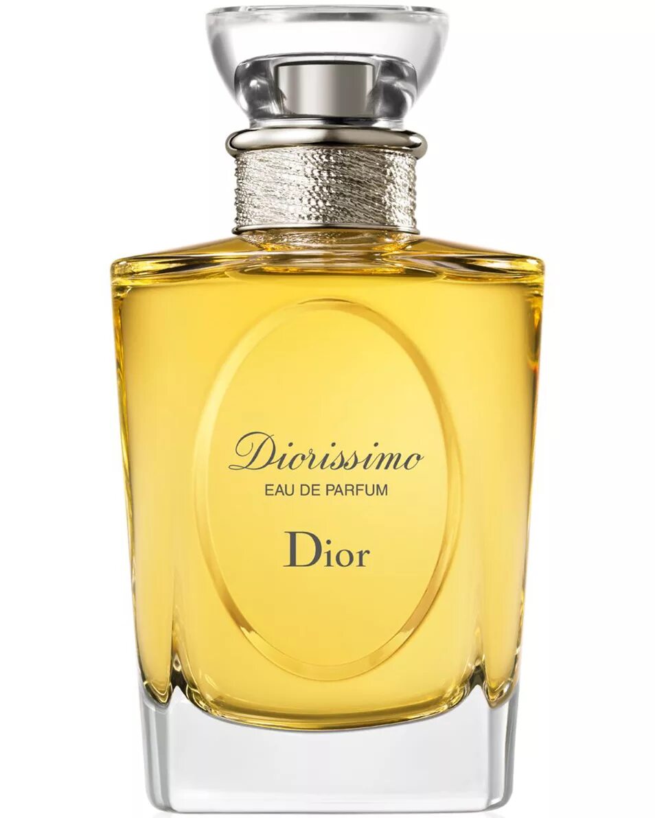 Купить духи диор оригинал. Diorissimo Christian Dior. Christian Dior Parfum. Парфюм «Diorissimo» от Christian Dior. Туалетная вода Форевер энд Эвер.
