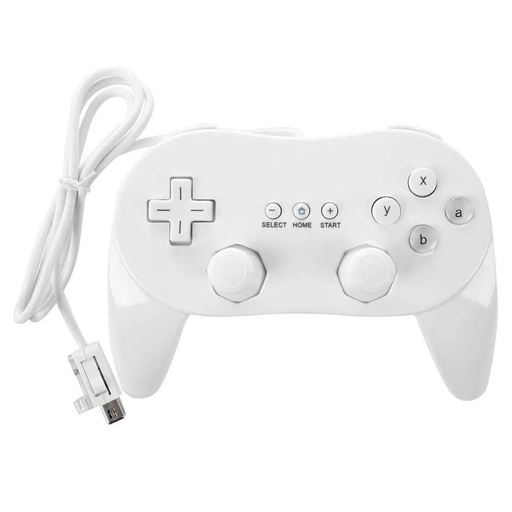 Wii Classic Controller. Геймпад Нинтендо Wii. Classic Remote Controller Nintendo Wii. Nintendo Wii u джойстик Classic. Джойстик wii