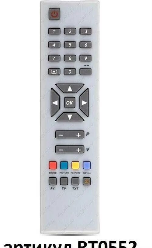 Пульт techno. Пульт techno ms-2000dvd. Techno ts3707 телевизор. Пульт телевизора техно. E3743 пульт erisson оригинальный пульт.