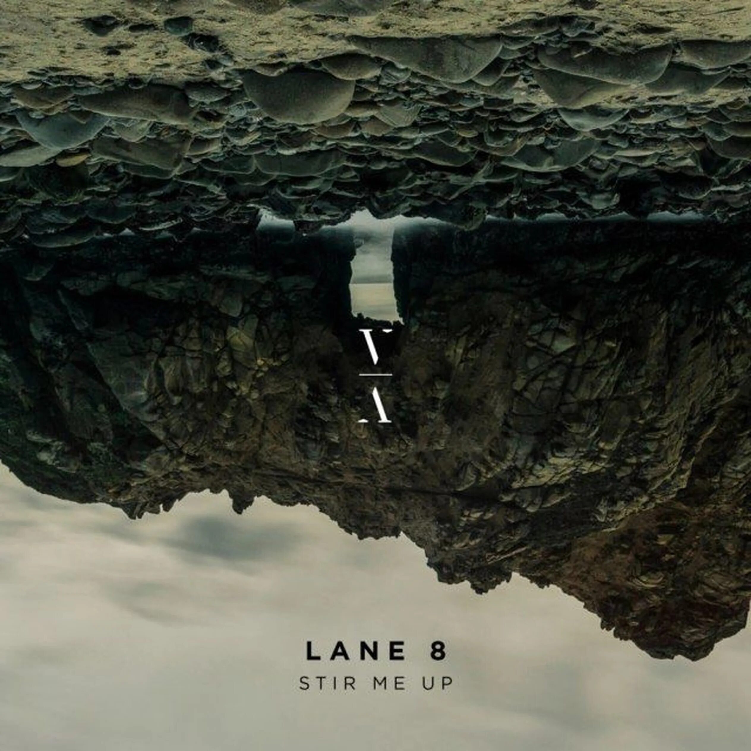 Stir me up Lane 8. Lane 8 Brightest Lights album. Голос Lane 8. The Rope Lane 8.