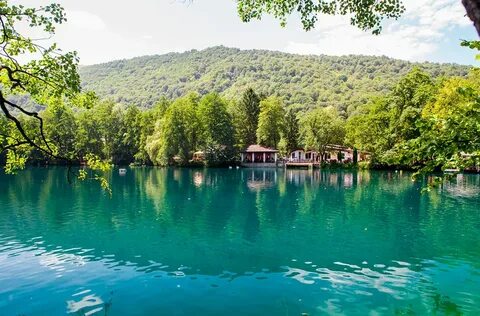 Отдых в кабардино балкарии летом отзывы