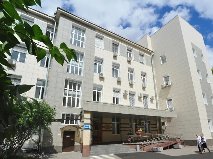 фгбу поликлиника 4 управления делами президента рф. сайт поликлиники 2 управления делами. поликлиника 2 управления делами президента 2. управление делами президента рф поликлиника. поликлиника 2 управления делами президента рф.