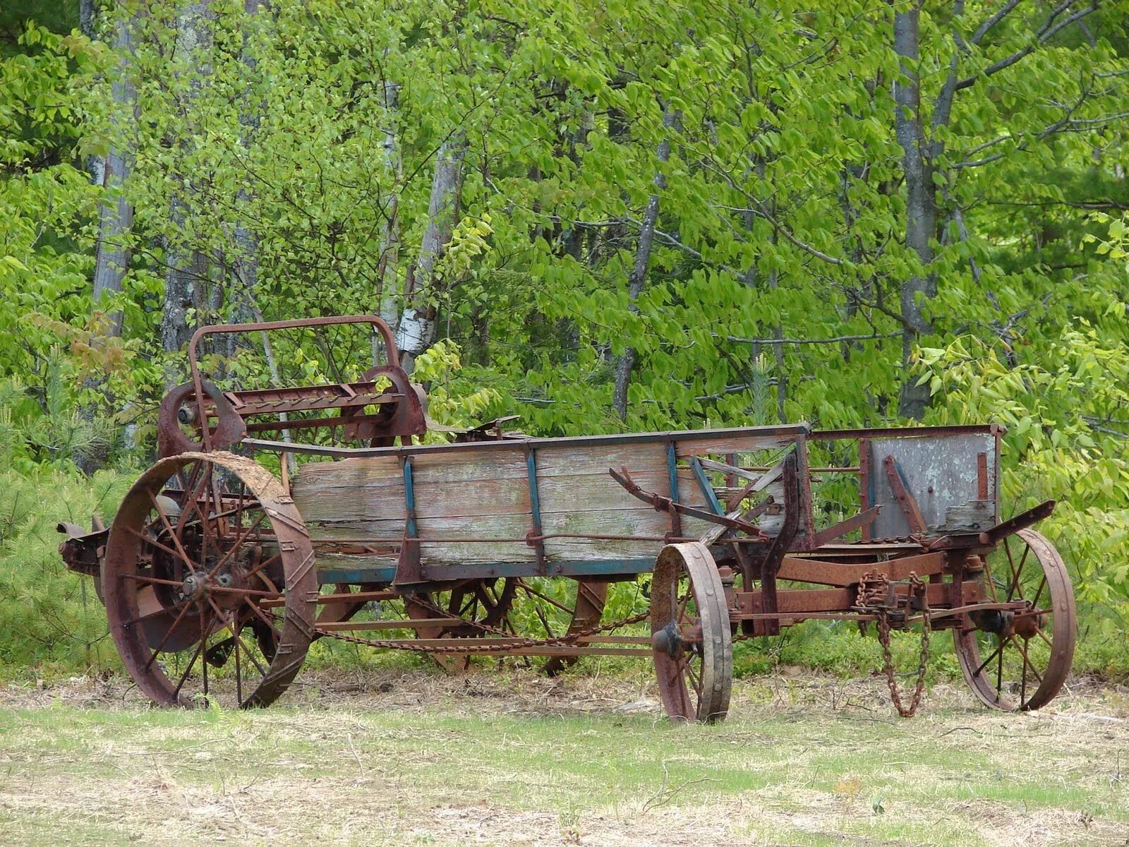 Старинная сельхозтехника. Комбайн нива ржавый. Старые сельхозтехники. Комбайн нива колос ск4. Старые сельхозтехники.