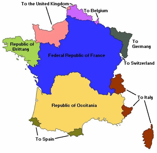 Франция польша. Germany borders on france. Русский ирредентизм карта. Граница бельгии и франции. Germany borders on france.