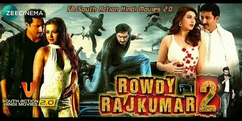 Download movie s