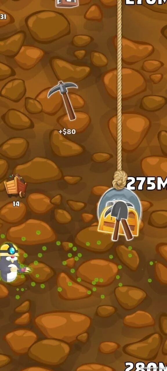 Idle miner tycoon - ленивый магнат (мод, много монет) + mod. Добыча биткоин арт. Ленивый магнат. Вся карта tiny miner. Шахтер много денег.