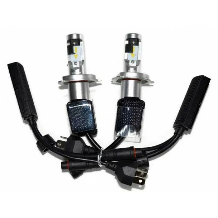 Нарва лед лампы h4. Narva led h4 6000k. narva h4 led. narva range power led h4. led лампы h4 narva.