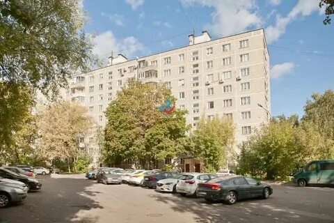 Ул юбилейная 10б г мытищи
