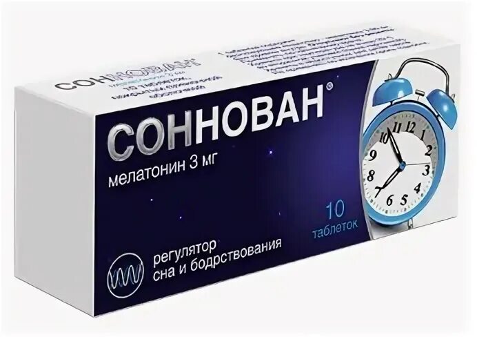 Соннован