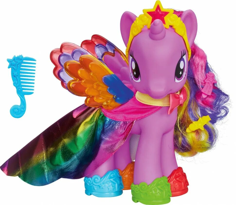 My little pony отзывы. Игровой набор Hasbro пони-модница Твайлайт Спаркл a8211. Фигурка Hasbro пони-модница Twilight Sparkle. Игрушка принцесса Твайлайт Спаркл (my little Pony a3868h). Игровой набор Hasbro пони-модница Twilight Sparkle a3653.