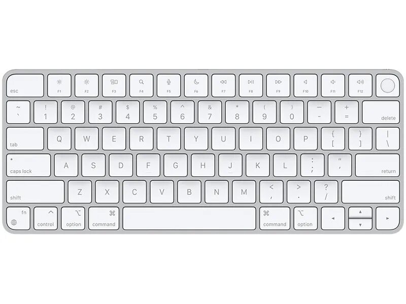 Клавиатура мак ос. Клавиатура apple magic keyboard 2. клавиатура apple magic keyboard mk2a3rs/a. magic keyboard 2025. apple magic keyboard 2025 с touch id.