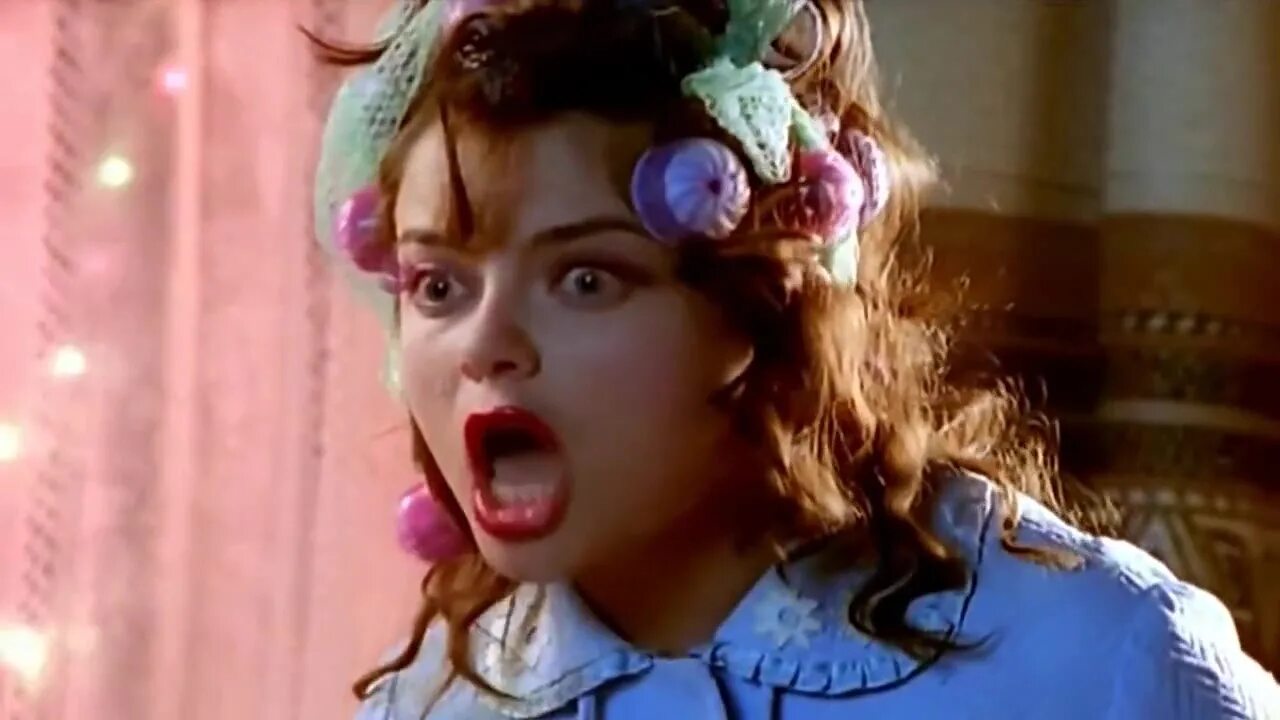 глория гейнор и лариса долина i will survive.