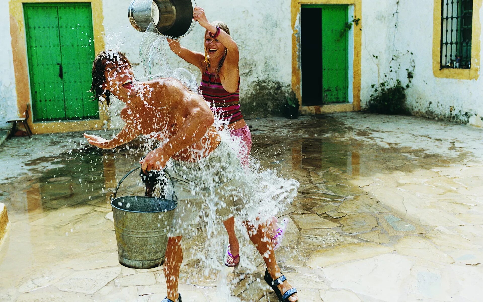 Жара в питере 2022. Жара мучает. Аномальная жара в москве 2021. Аномальная жара в петербурге 2021. Лето жара.