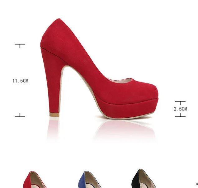 высота туфлей. Bassiriana туфли женские. размеры туфель на каблуках. размеры туфель на каблуках. высота каблука женских туфель.