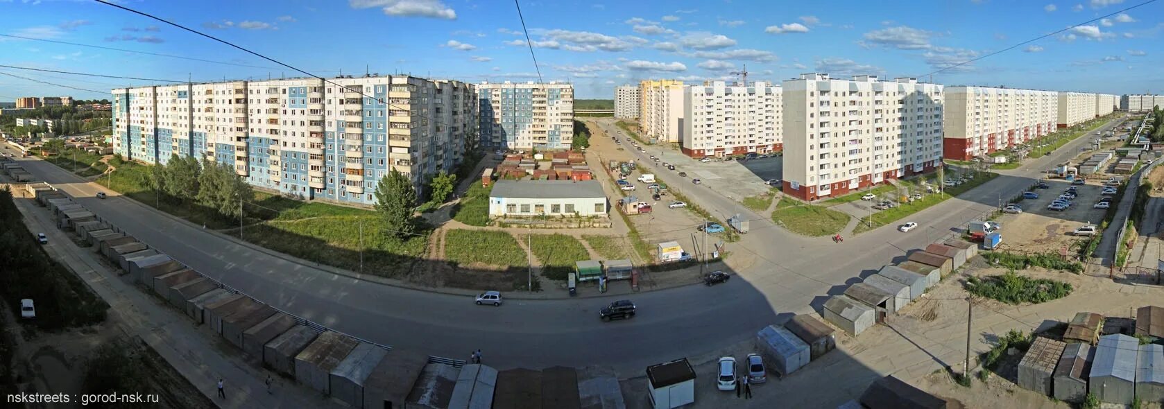 Плющихинский жилмассив новосибирск. Жилмассив мжк новосибирск. Плющихинский жилмассив новосибирск. Жилмассив мжк новосибирск. Плющихинский жилмассив новосибирск.