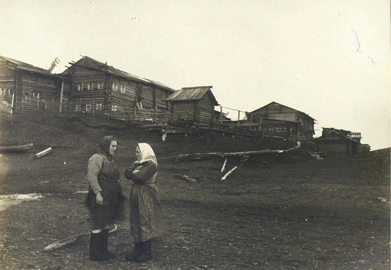 Деревенская фотография летопись нашего народа настенная. Мезень Шабунин Поморы. Мезенский уезд Архангельской губернии. Мезень - это Поморы?. Крестьяне Мезенского уезда.