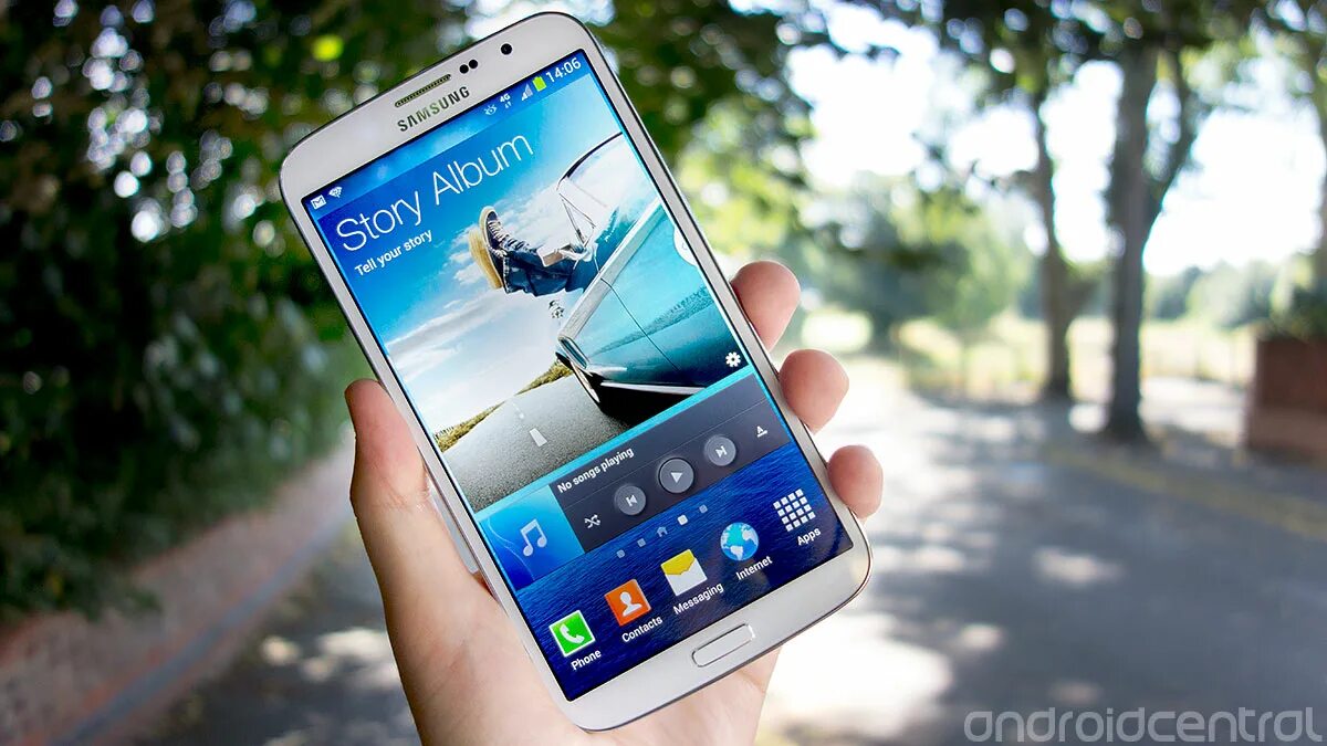 Samsung Galaxy Mega 6.3. Samsung Galaxy Mega 2. Самсунг с экраном 6.67. Samsung Galaxy s23 Ultra. Samsung galaxy 3 экран