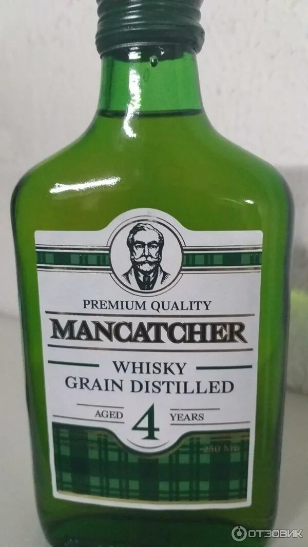Виски зерновой мэнкетчер 0 5. 5. Мэнкэтчер ("mancatcher") 0,5 виски зерновой 40% /ссб/. Виски зерновой mancatcher. Виски зерновой mancatcher 40 0.