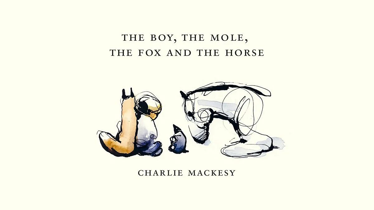 The fox and the mole. The boy the Mole the Fox and the Horse. The boy, the Mole, the Fox and the Horse Charlie Mackesy. The boy the Mole the Fox and the Horse книга. Чарли маккизи.