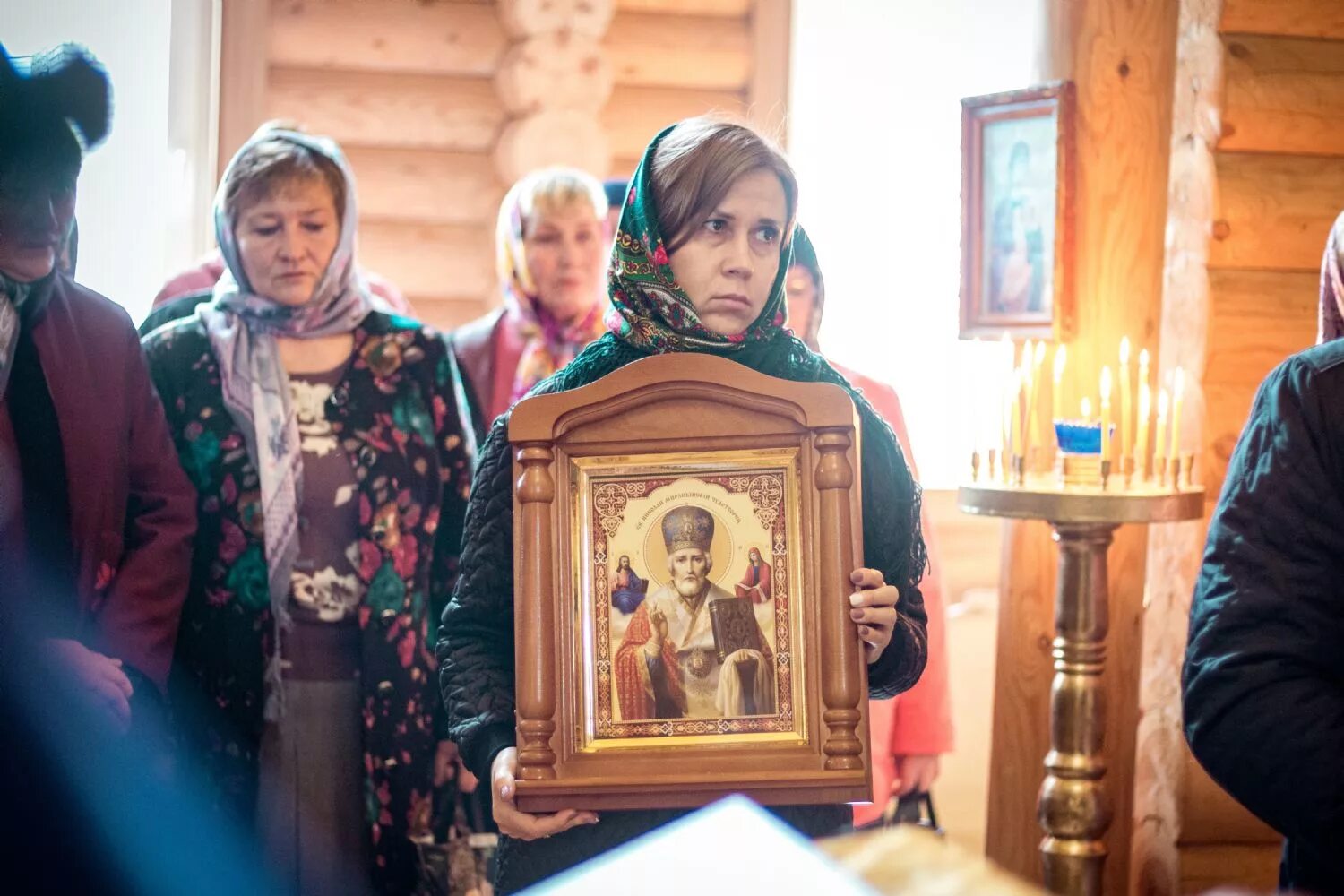 Погода в налейке ульяновской. П ст налейка. Погода в налейке ульяновской. Село налейка. Налейка храм.