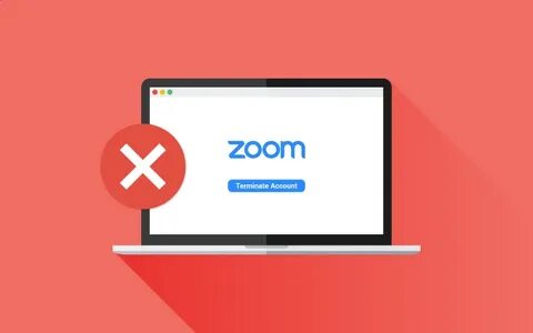 How to cancel