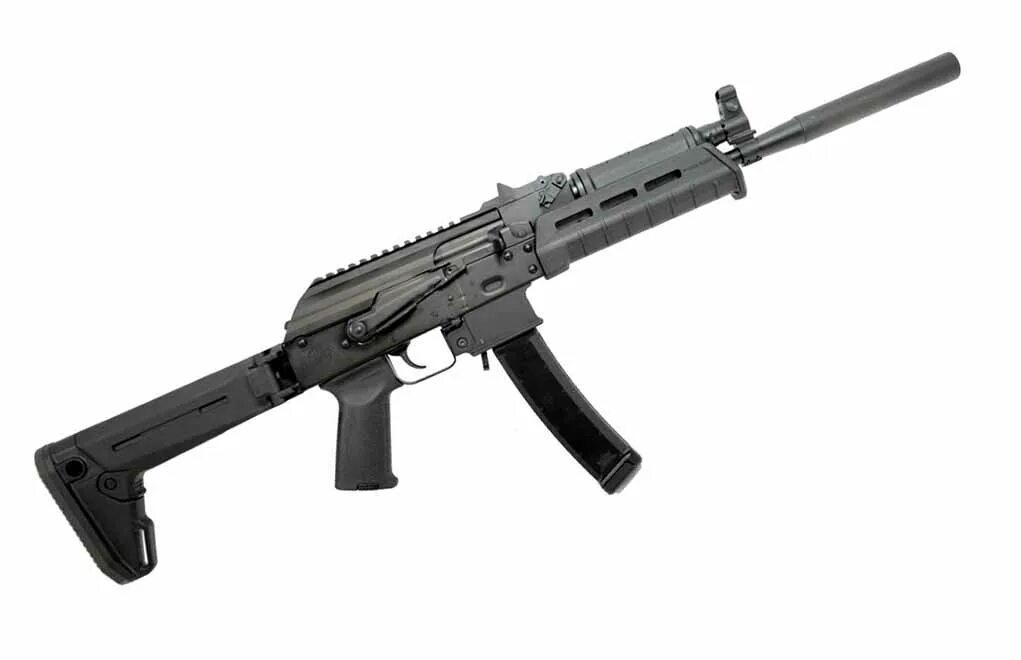 Ak mm